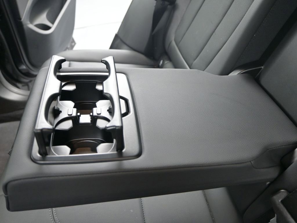 Used 2022 BMW X3 xDrive30i w/ Convenience Package w/ZPA image 18