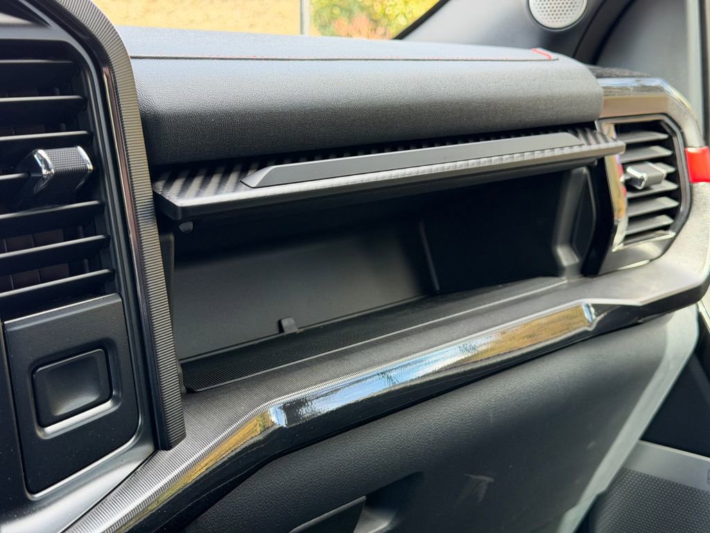 Used 2023 Ford F150 Raptor w/ Equipment Group 802A Raptor R image 38