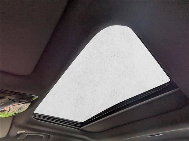 Used 2026 BMW i5 eDrive40 image 15