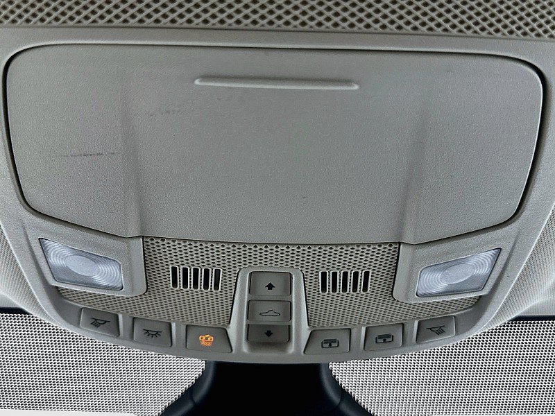 Used 2023 Ford Edge SEL w/ Convenience Package AWD/4WD image 21