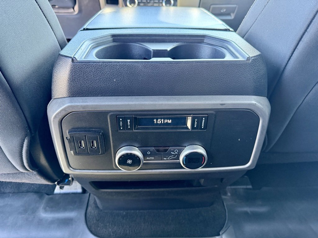 Used 2019 Ford Expedition XLT image 29
