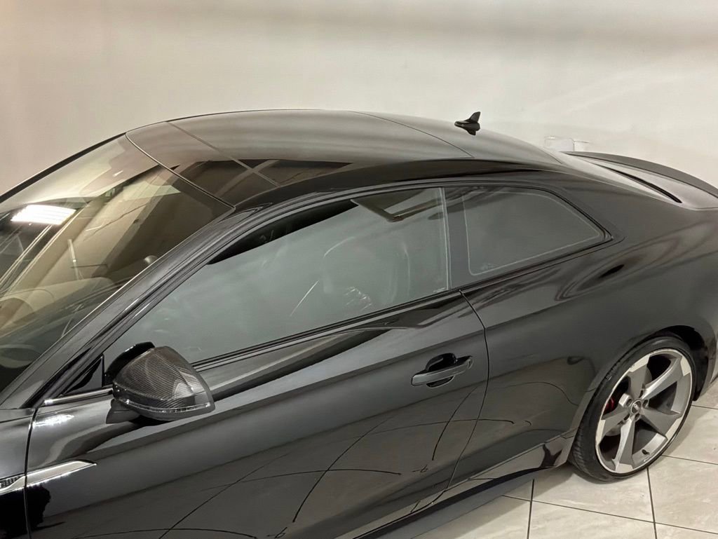 Used 2019 Audi S5 Prestige image 23