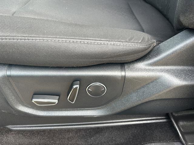 Used 2018 Ford F150 XLT w/ Equipment Group 302A Luxury AWD/4WD image 12