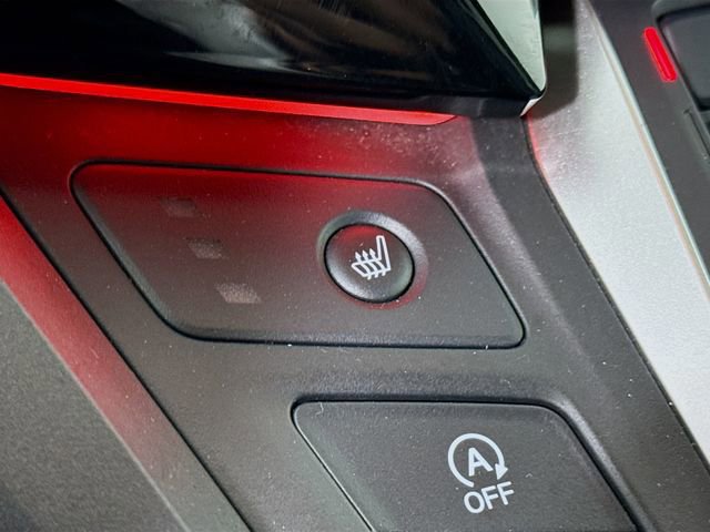 Used 2025 Honda Odyssey Sport-L image 19