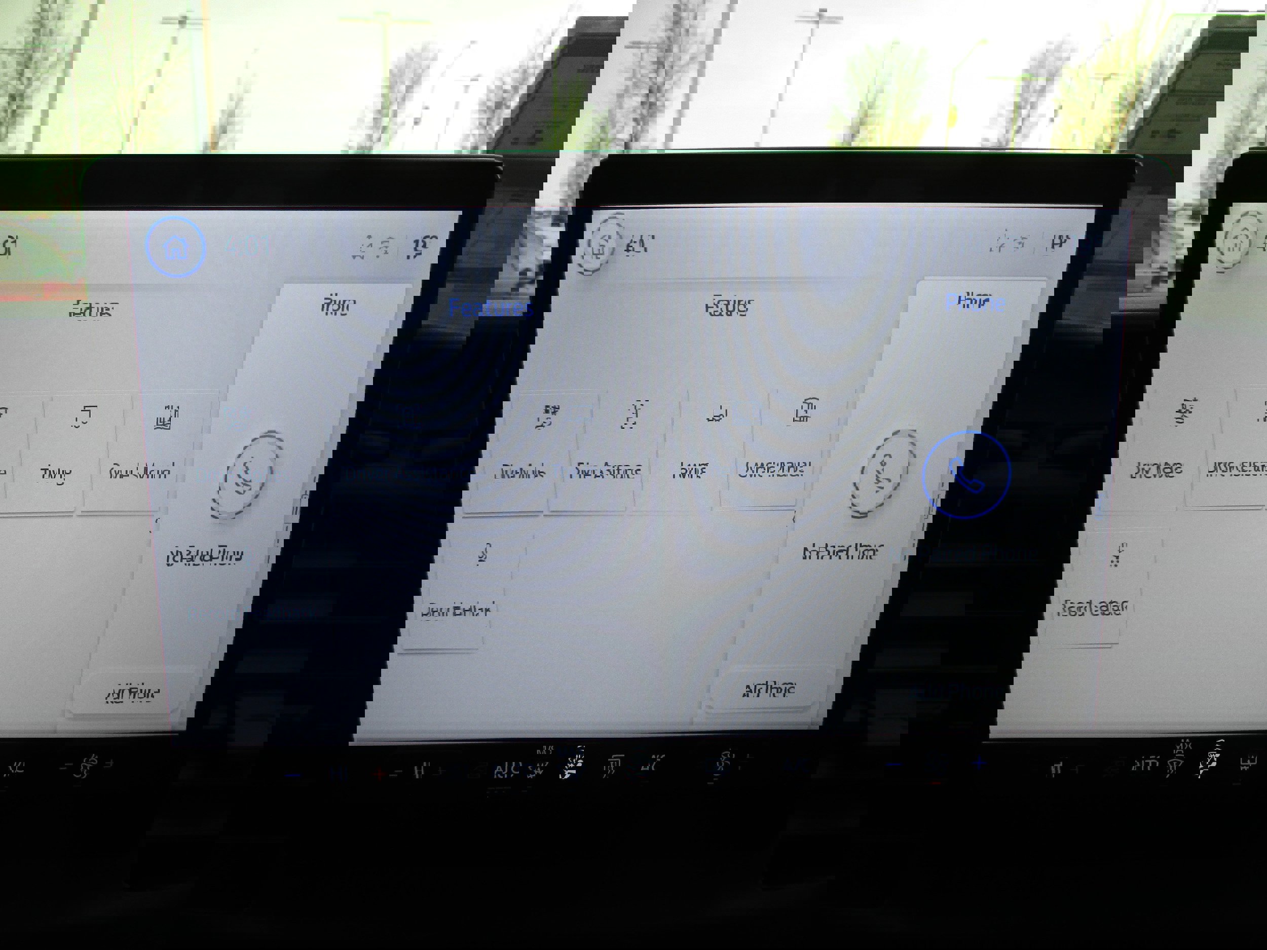 New 2026 Ford Transit 250 148 Medium Roof image 20