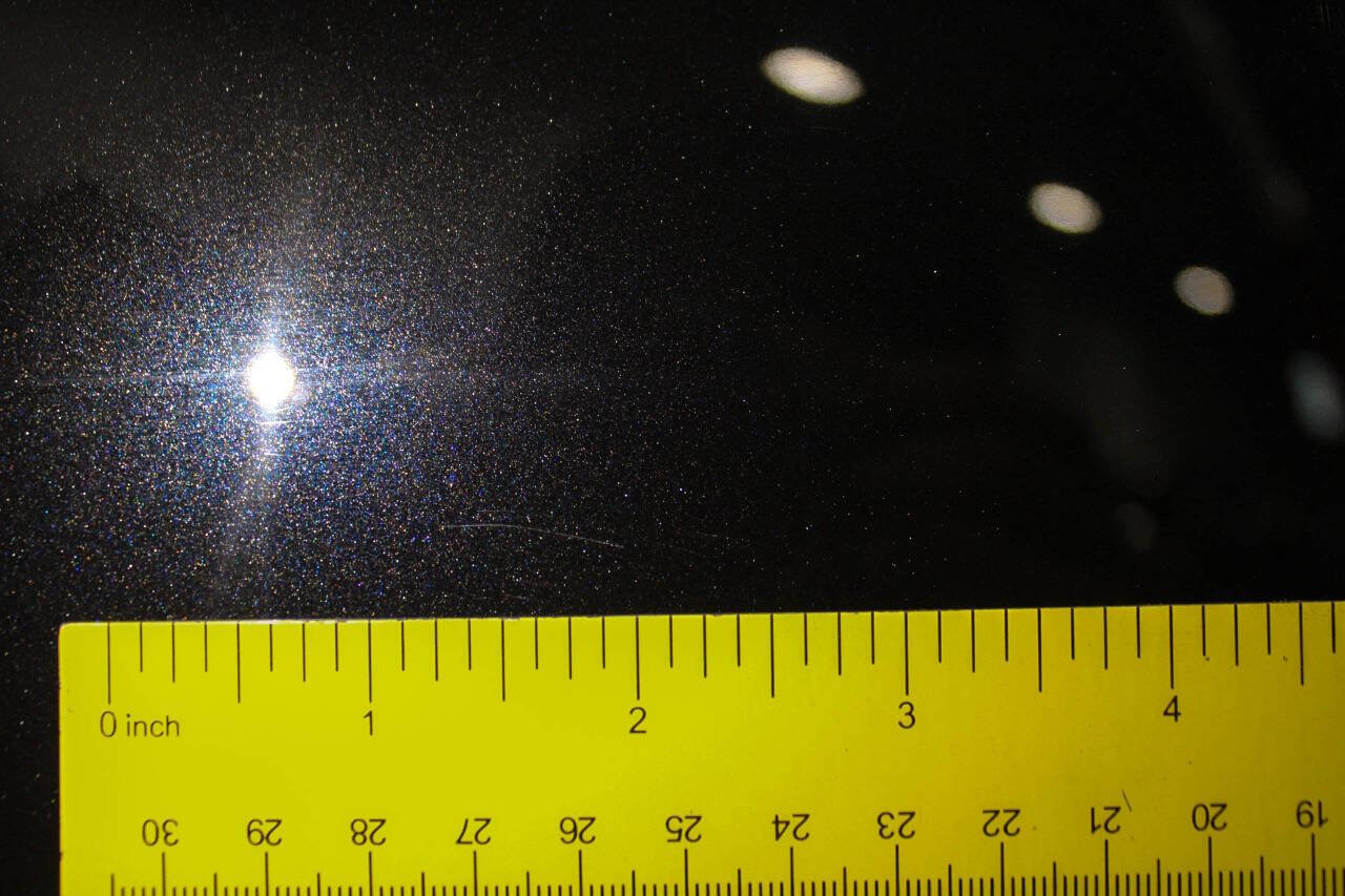 Used 2013 Bentley Continental GT image 30