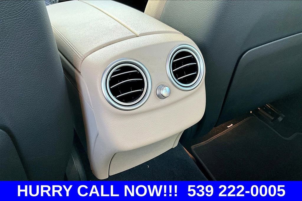 Used 2021 Mercedes-Benz C 300 4MATIC Sedan image 34