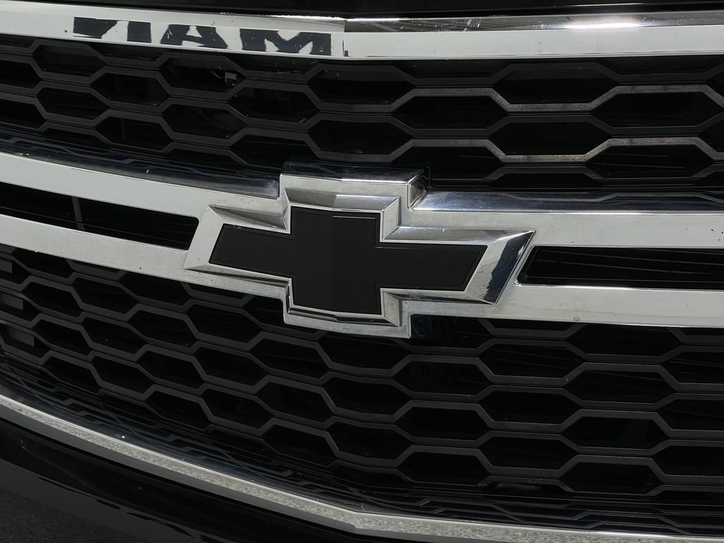 Used 2018 Chevrolet Tahoe LT w/ Luxury Package image 39