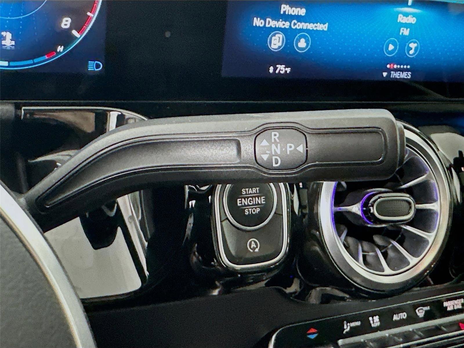 Certified 2023 Mercedes-Benz GLA 250 GLA 250 image 20