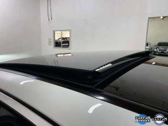 Used 2025 Mercedes-Benz E 350 Sedan image 96