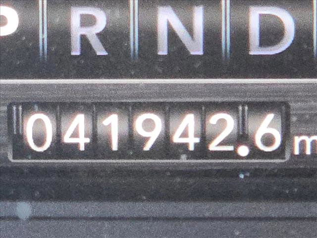 Used 2021 RAM 1500 Laramie w/ Sport Appearance Package image 10