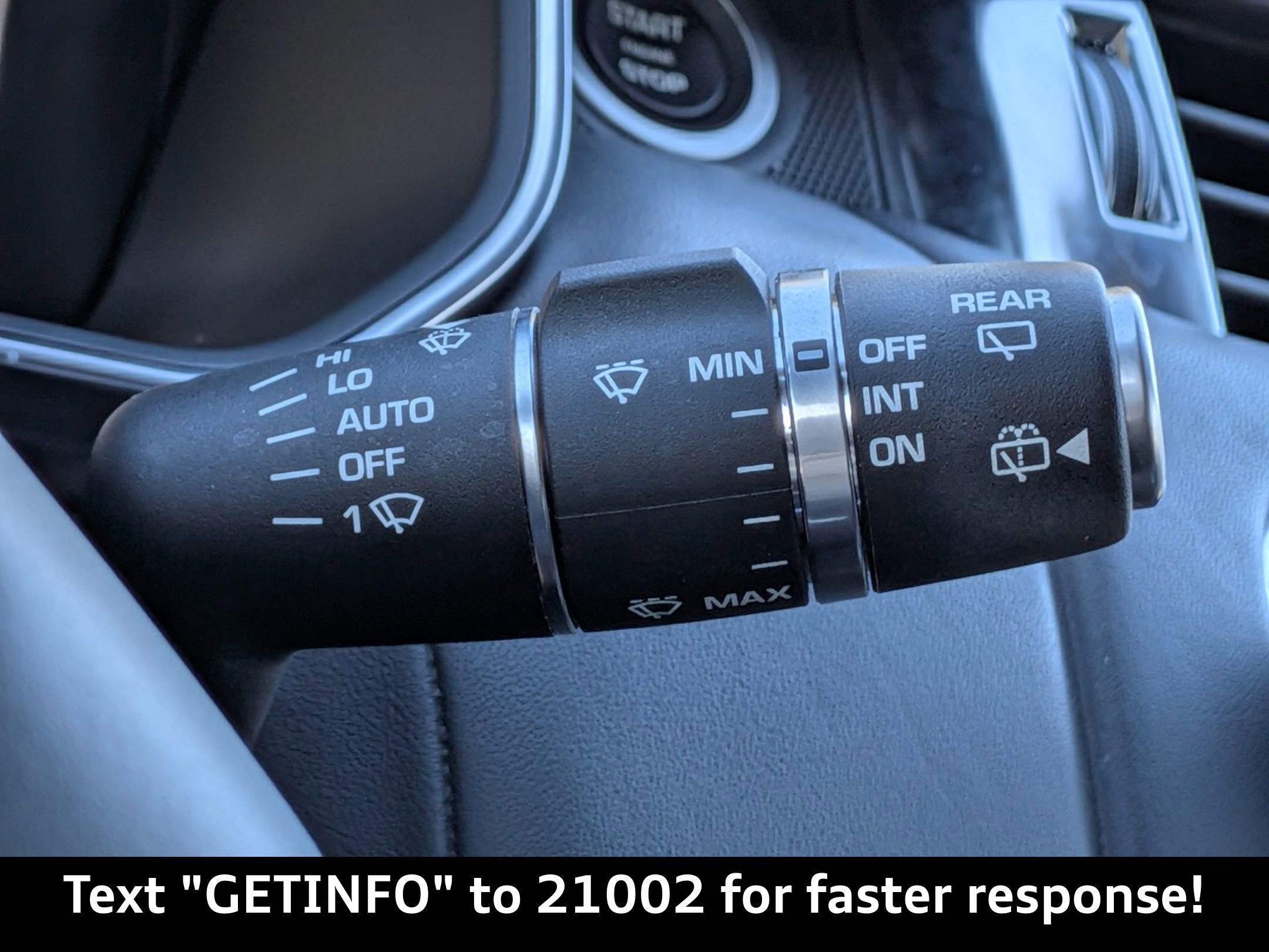 Used 2021 Land Rover Range Rover Sport SVR image 33