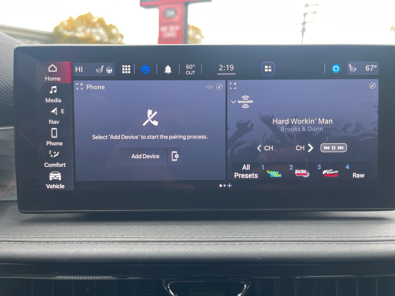 Used 2024 Alfa Romeo Tonale Veloce image 47