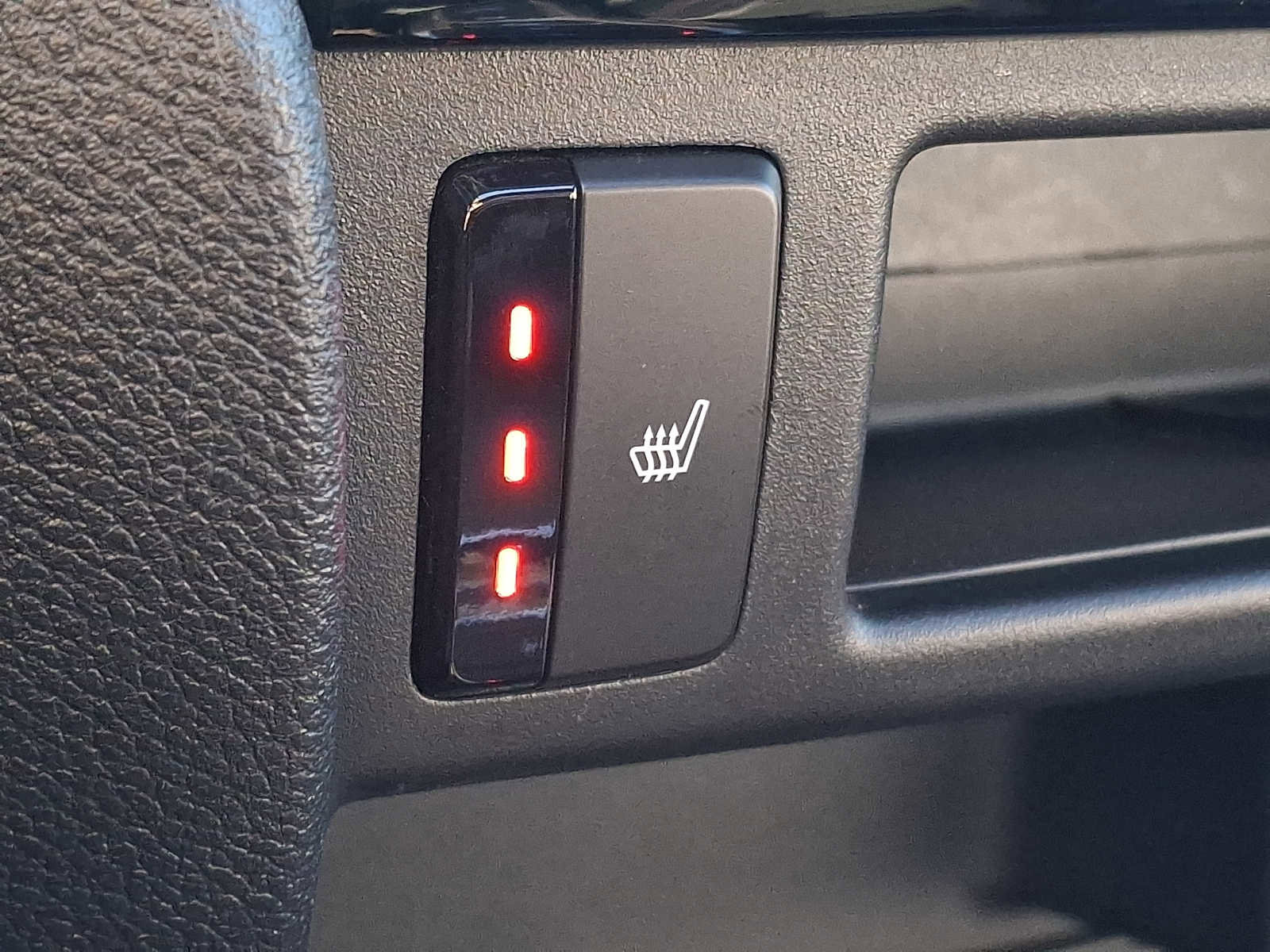 Used 2021 Honda Ridgeline Black Edition image 22