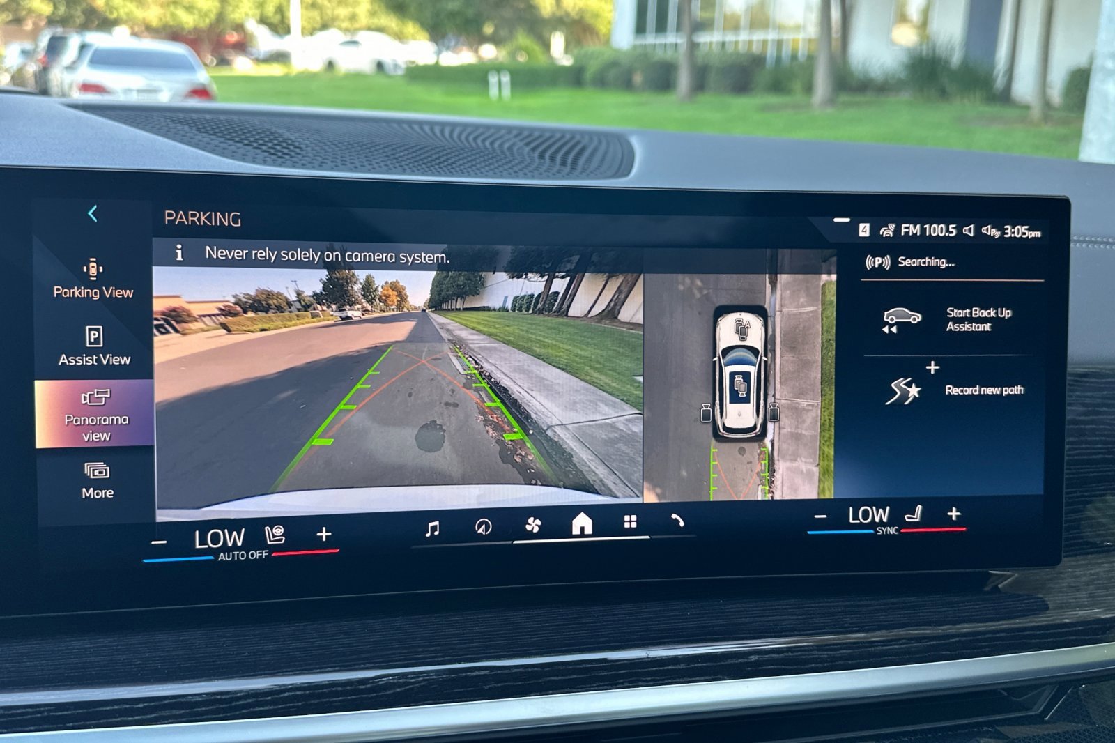 New 2026 BMW X5 xDrive40i image 17