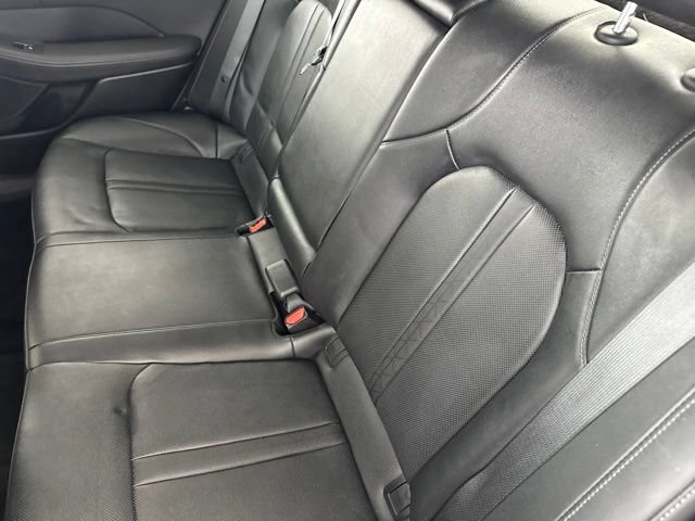 Used 2022 Hyundai Sonata Limited FWD image 24