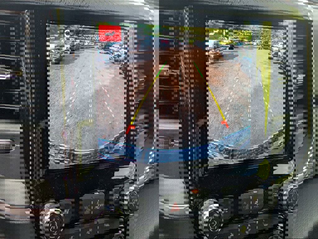 New 2026 RAM 1500 Big Horn image 20