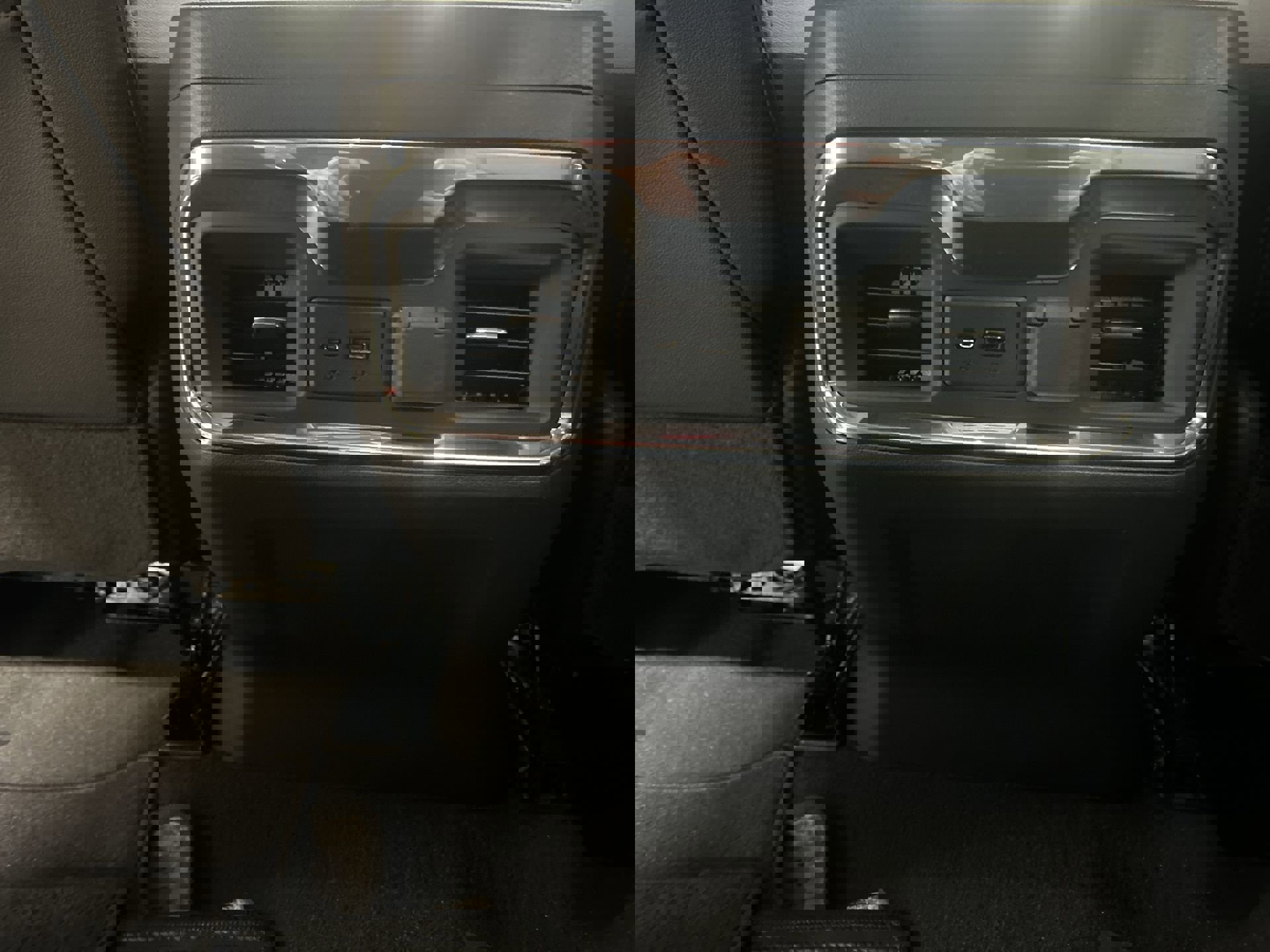 Certified 2022 GMC Sierra 1500 SLT w/ SLT Premium Plus Package image 23