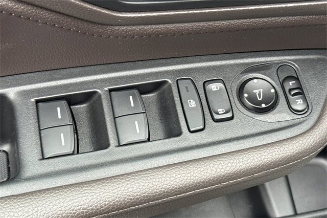 Used 2019 Honda Odyssey EX-L image 14