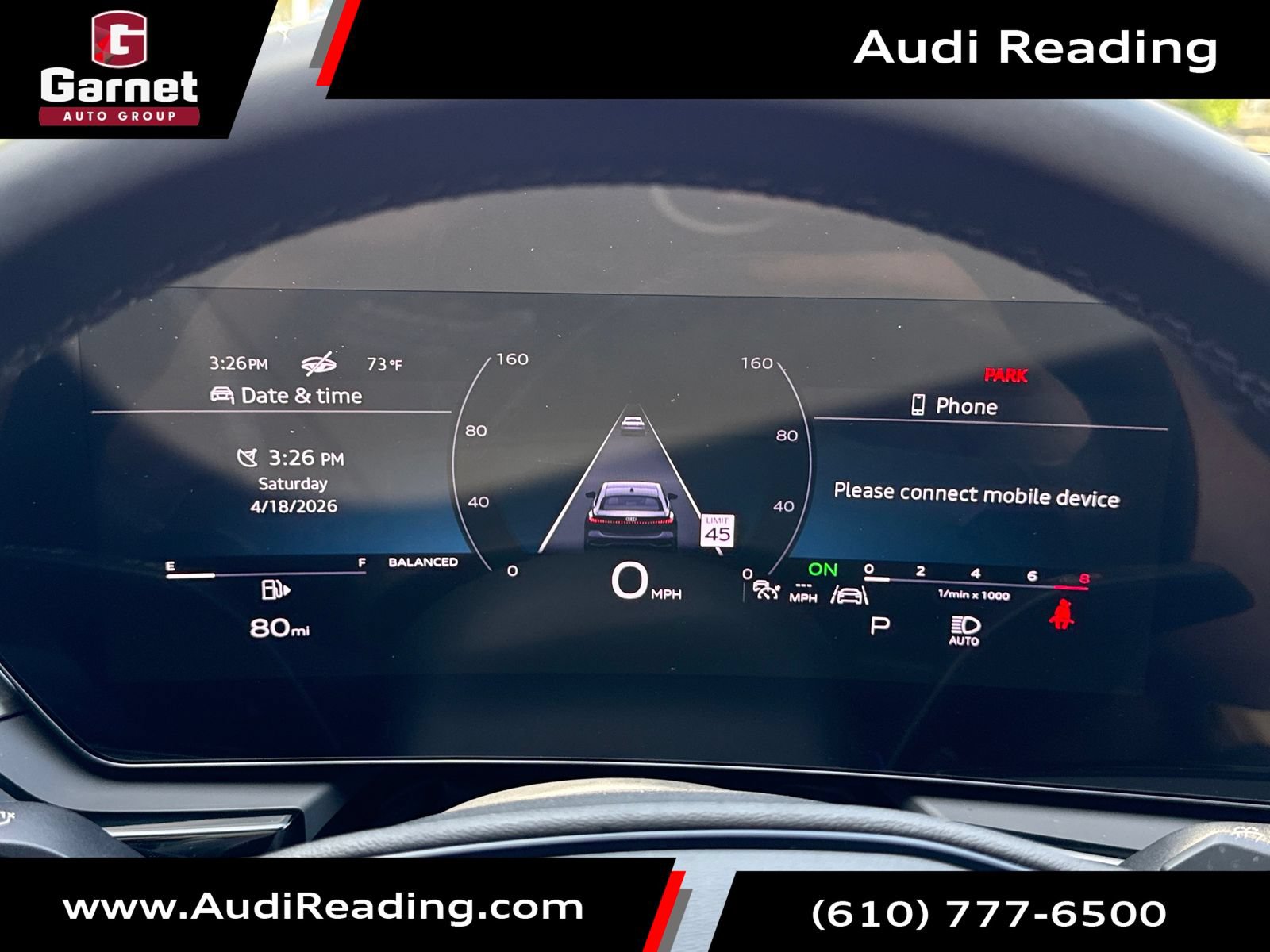 Certified 2025 Audi A5 2.0T Premium w/ Convenience Package AWD/4WD image 24