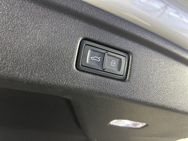 Used 2023 Audi A5 2.0T Premium Plus image 19