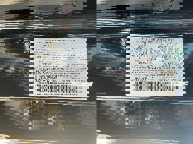 Used 2020 MAZDA CX-30 AWD w/ Select Package image 22