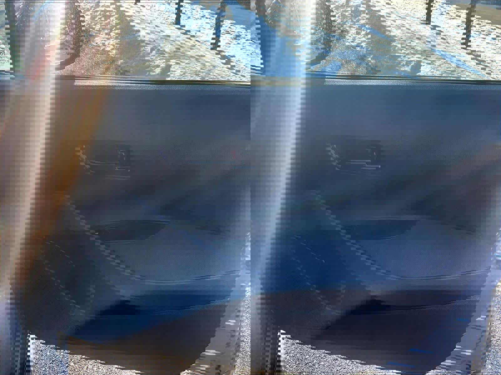 Used 2024 Toyota Corolla LE image 12