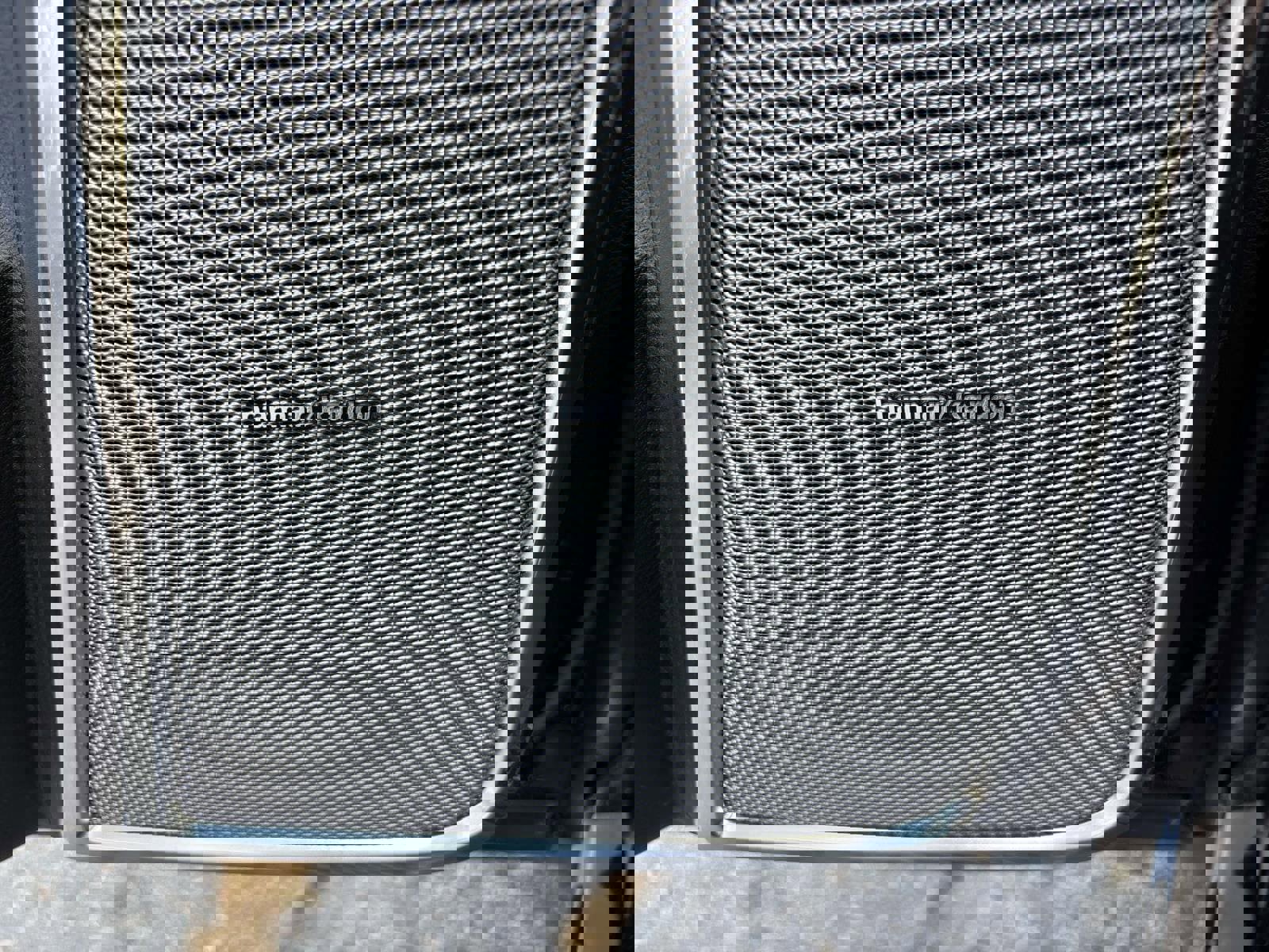 New 2026 RAM 2500 Laramie image 7