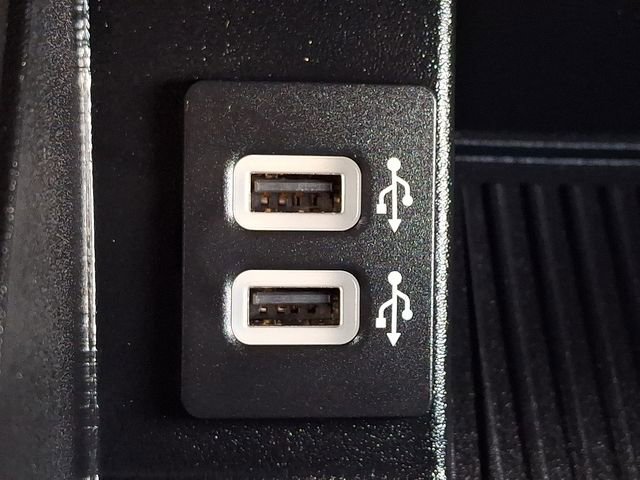 Used 2020 Ford F150 XLT w/ Equipment Group 302A Luxury image 24