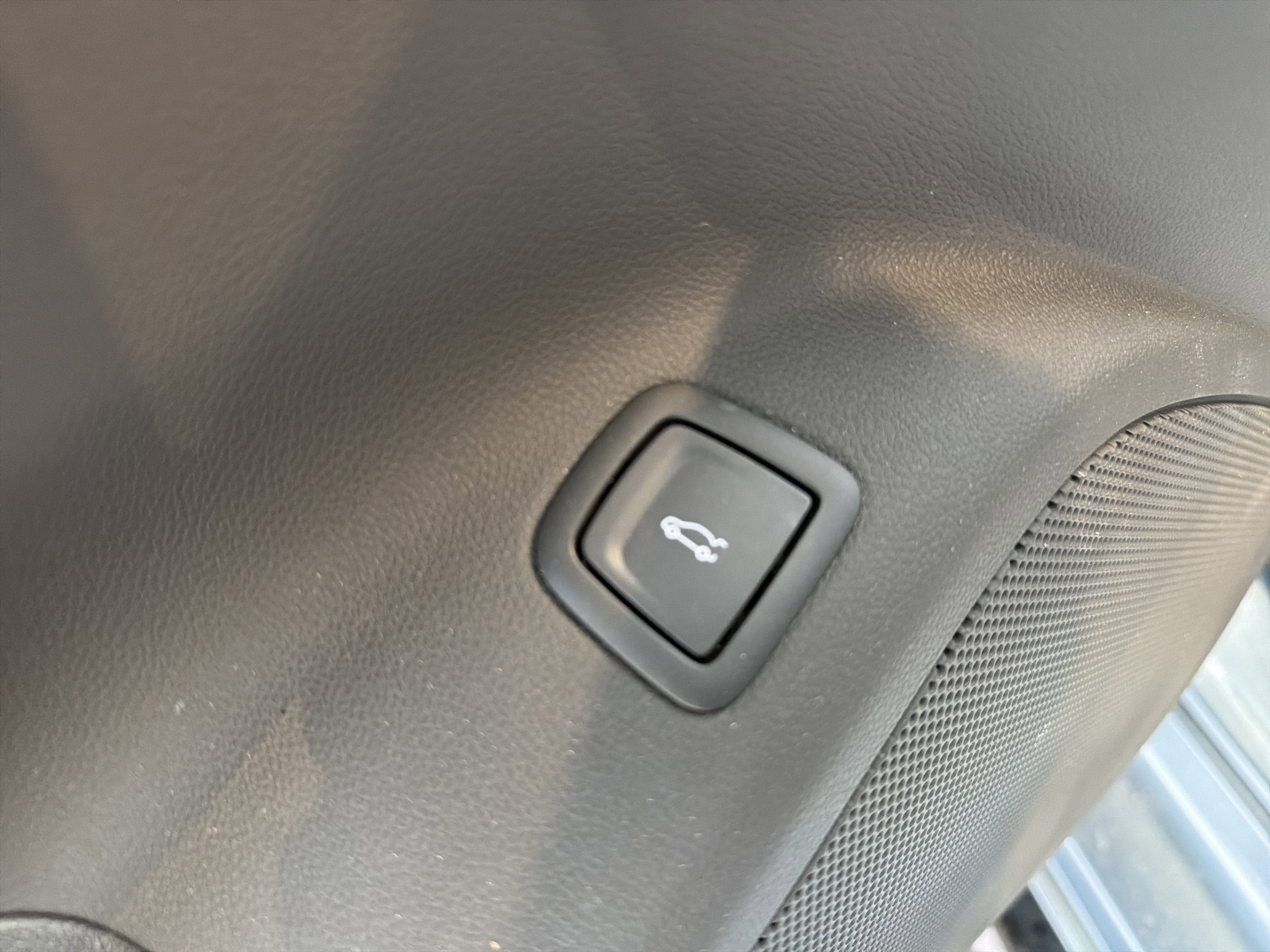 Used 2024 Cadillac CT5 V Blackwing w/ Super Cruise 2 Package image 35