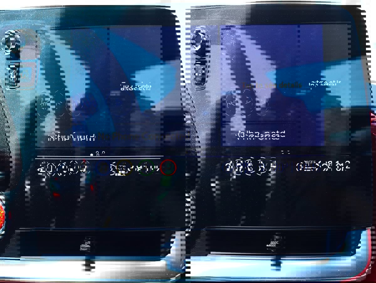 Used 2023 Chevrolet Corvette Stingray Premium Conv w/ Z51 Performance Package image 49