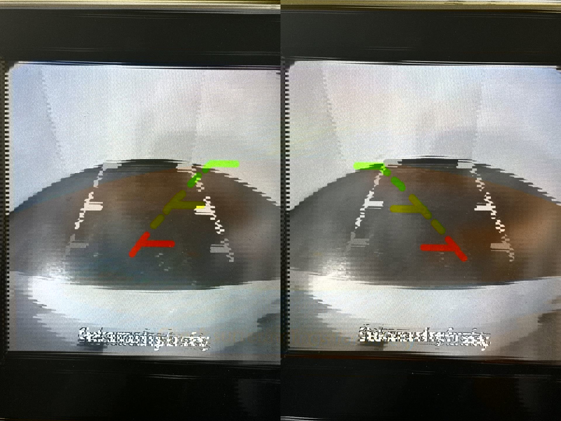 Certified 2025 Nissan Versa S w/ Trunk Package image 21