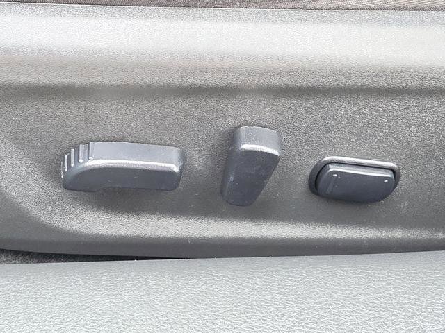 Used 2019 Nissan Altima 2.5 SV image 37