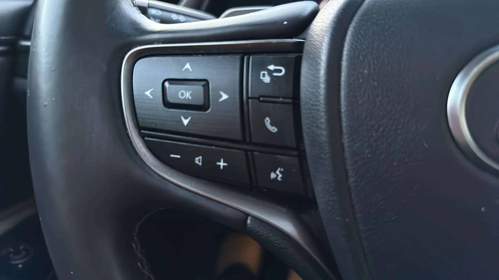 Used 2021 Lexus ES 350 image 27