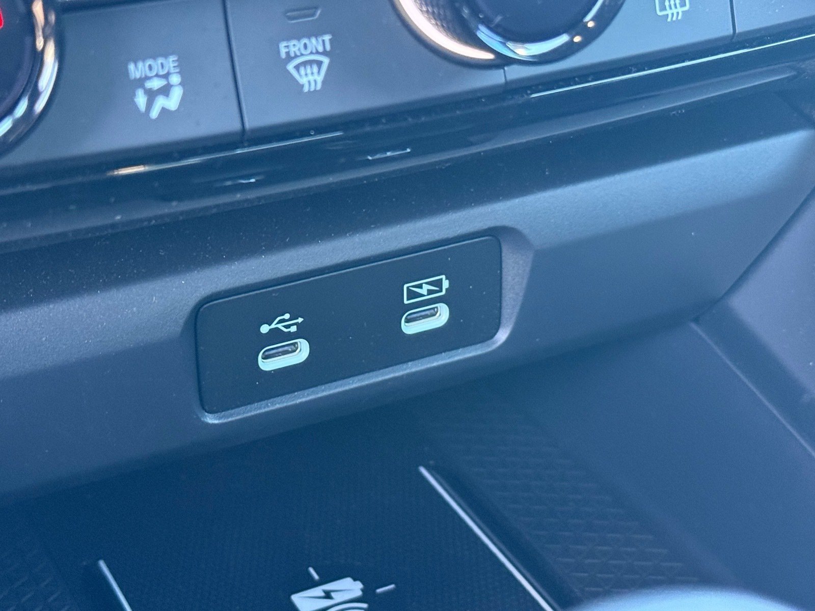 Used 2026 Honda Accord Sport image 24