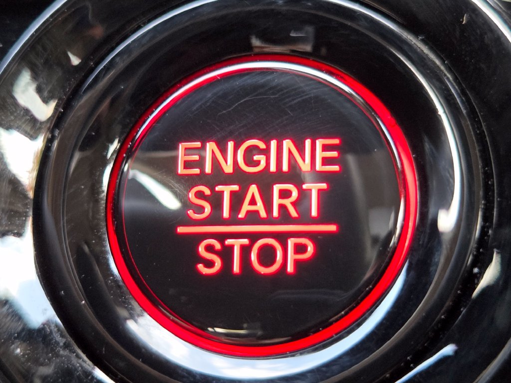 Certified 2024 Honda CR-V EX-L image 38