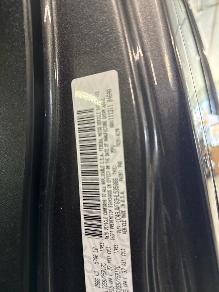 Used 2017 Jeep Wrangler Unlimited Rubicon image 50