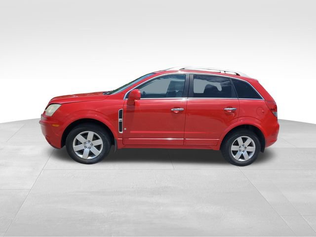 Used 2009 Saturn Vue XR AWD/4WD image 7