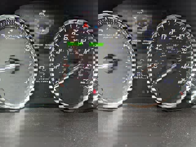 Used 2019 Acura MDX FWD w/ Technology Package image 19