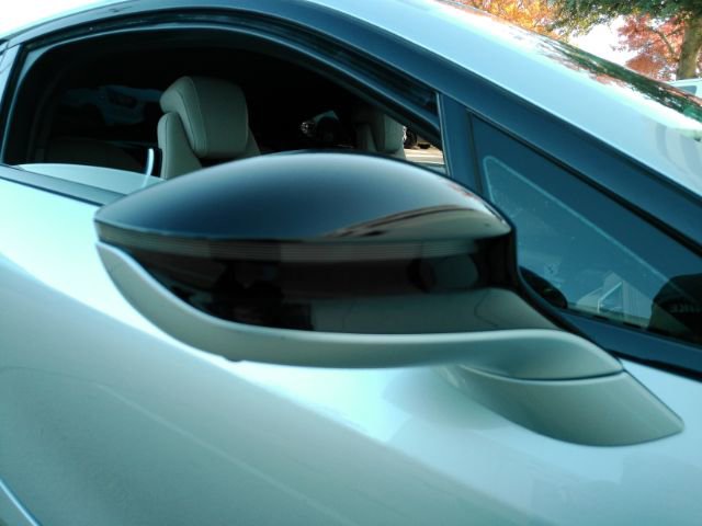 Used 2015 BMW i8 image 23