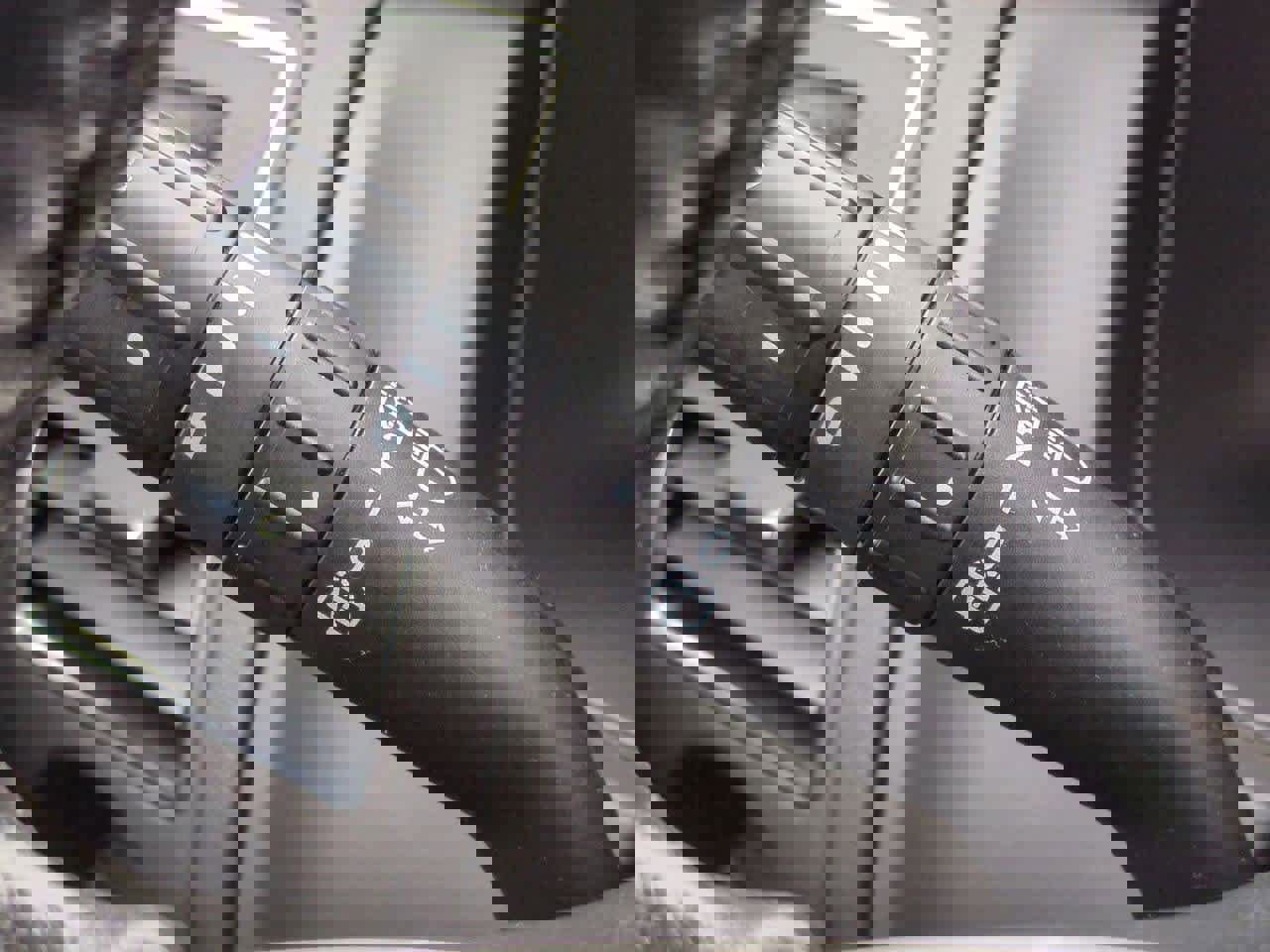 Used 2016 Ford Flex SEL w/ Equipment Group 202A image 26