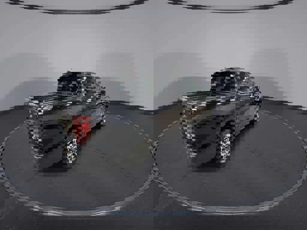 Used 2017 Honda Ridgeline RTL-E image 8