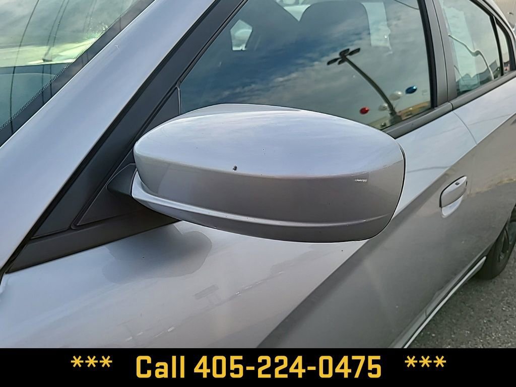 Used 2022 Dodge Charger SXT image 4