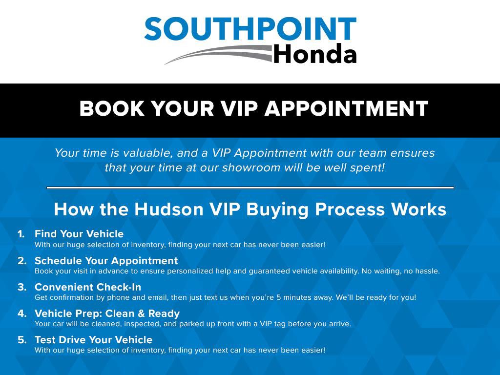 Used 2022 Hyundai Kona N image 5