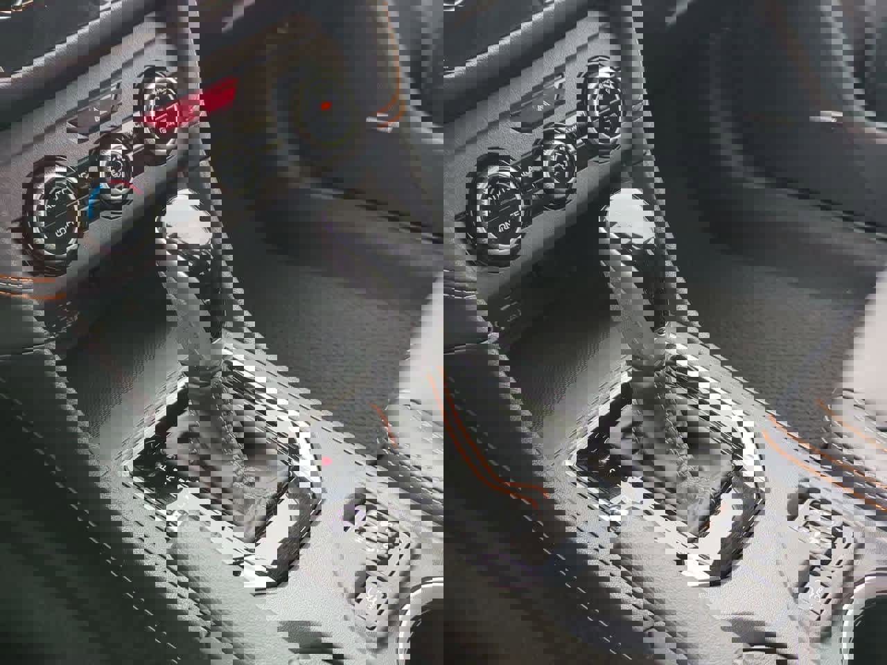 Used 2023 Subaru Crosstrek 2.5i Limited image 33