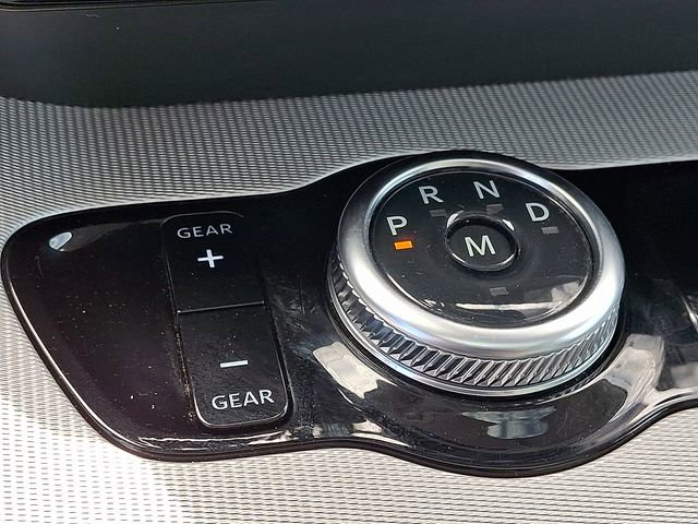 Used 2025 Ford Expedition Active image 14