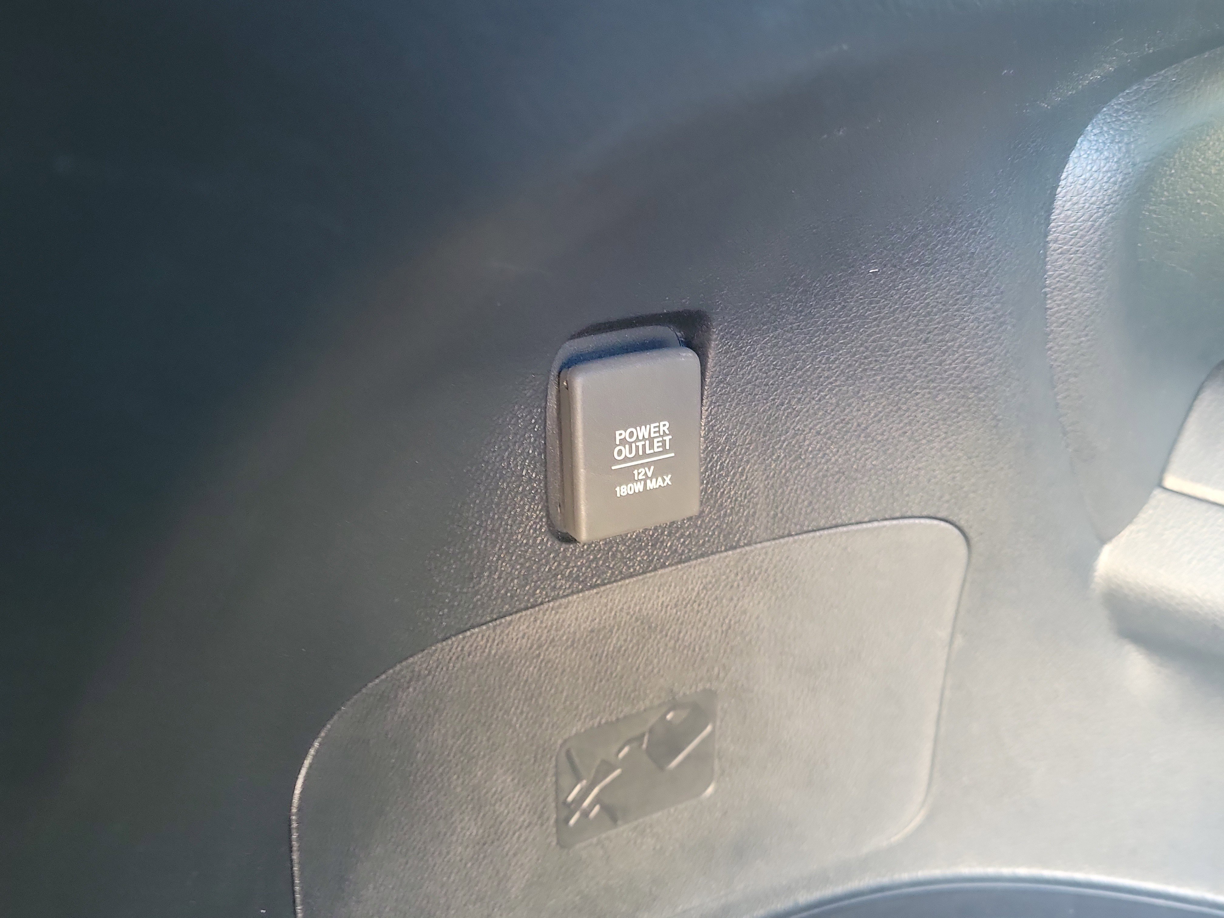 Used 2022 Hyundai Kona SE image 9