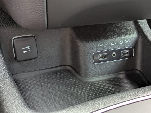 Used 2019 Dodge Durango R/T RWD image 30
