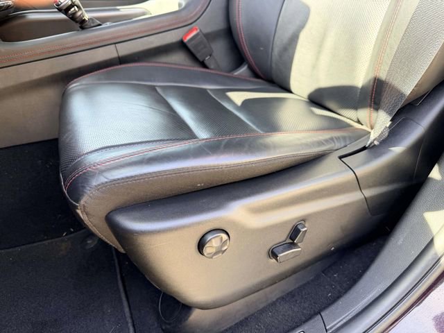 Used 2025 Dodge Durango GT image 15