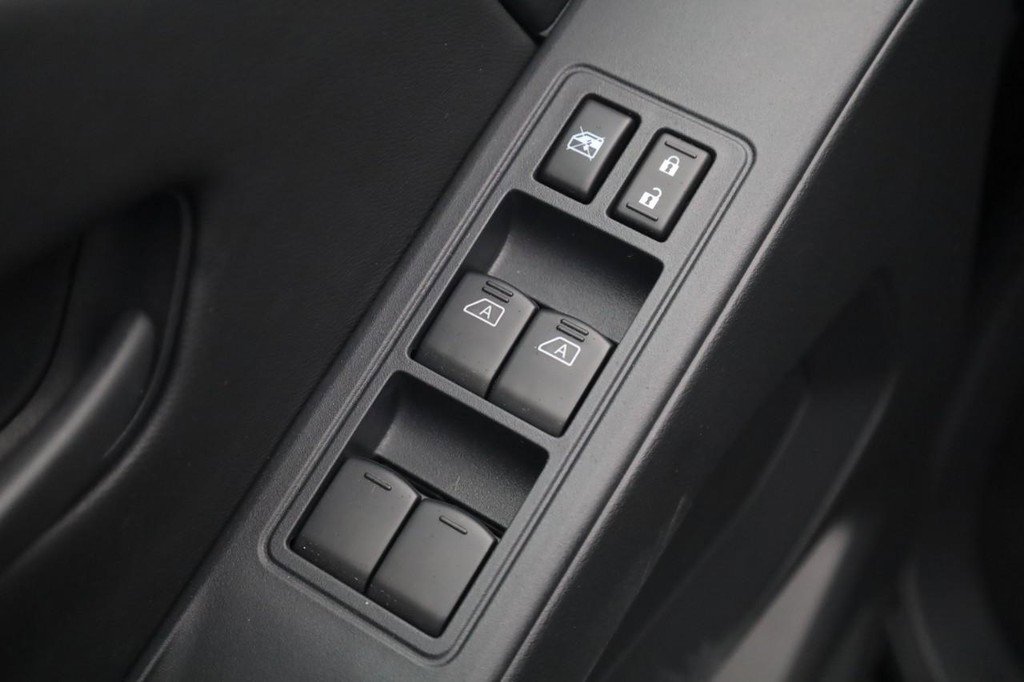 New 2026 Nissan Frontier S w/ Tow Package image 11